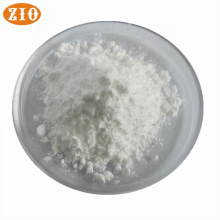 Food and cosmetic grade gamma poly glutamic acid/ poly glutamic acid price